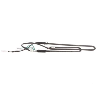 Picture of Whirlpool Heater-defrost,rc Part# W11567407