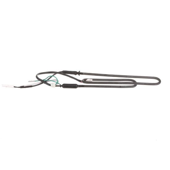 Picture of Whirlpool Heater-defrost,rc Part# W11567407