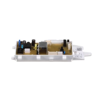 Picture of Whirlpool Prgm Acu Assembly, Mvw6230h*2, Vmax2.0 D2 Part# W11567712