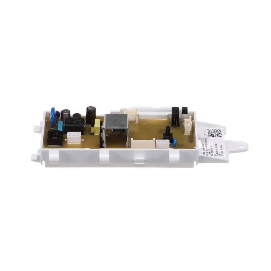 Picture of Whirlpool Prgm Acu Assembly, Mvw6230h*2, Vmax2.0 D2 Part# W11567712