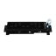Picture of Whirlpool Control Assembly,lcx 1.0,Ele,steam,wz,blk,wp Part# W11567368