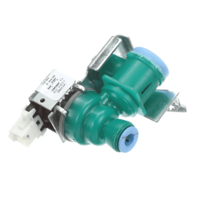 Picture of Whirlpool Valve-pilot Rast Part# W11567335