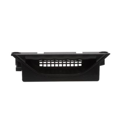 Picture of Whirlpool Handle-pocket, 2.5" Whp, Bl Part# W11568629