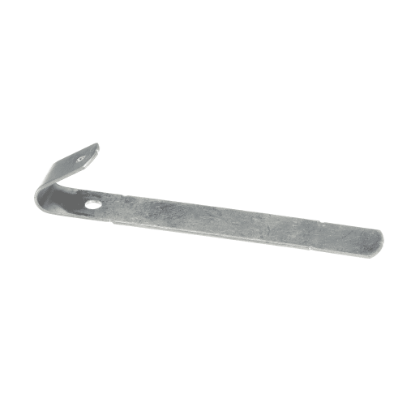 Picture of Whirlpool Heat Probe Part# W11568748