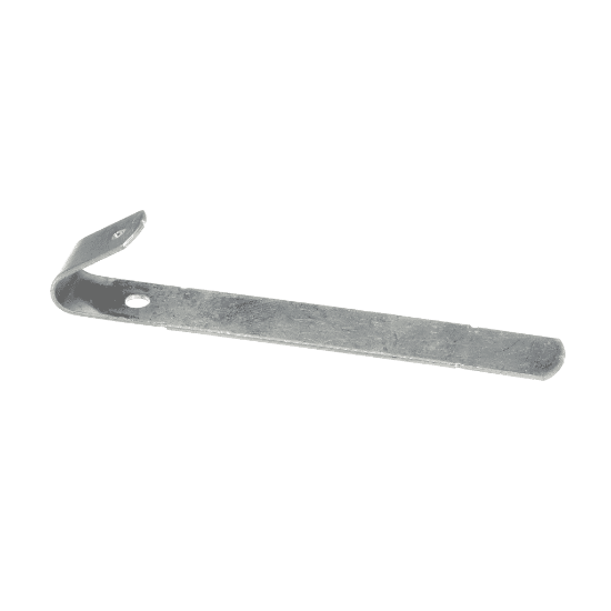 Picture of Whirlpool Heat Probe Part# W11568748