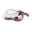 Picture of Whirlpool Harness-lower Assembly, Finn/rif/alt/float Part# W11568793