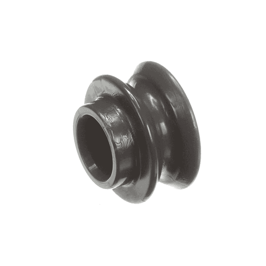Picture of Whirlpool Wheel Part# W11568789