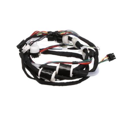 Picture of Whirlpool Wire Harness Part# W11569161