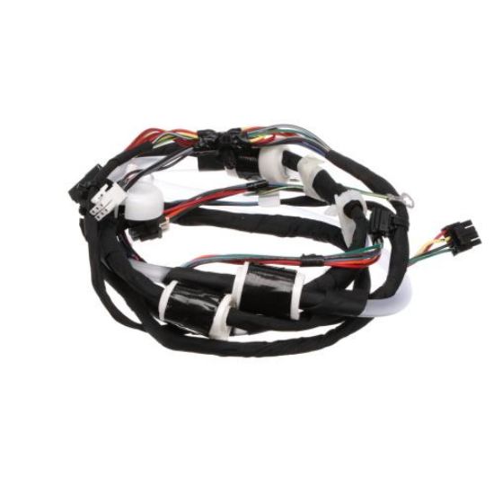 Picture of Whirlpool Wire Harness Part# W11569161
