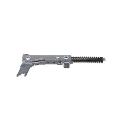 Picture of Whirlpool Door Hinge Part# W11568941