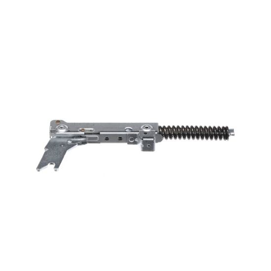 Picture of Whirlpool Door Hinge Part# W11568941