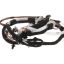 Picture of Whirlpool Harns-wire Part# W11568983