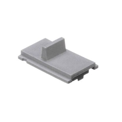 Picture of Whirlpool Swtch-slde Part# W11569415