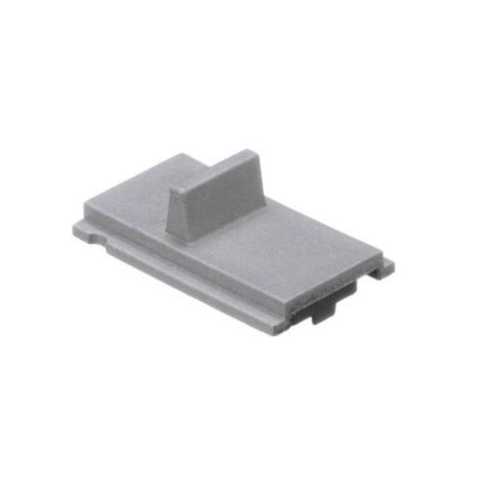 Picture of Whirlpool Swtch-slde Part# W11569415