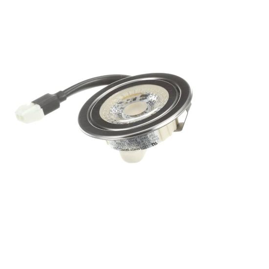 Picture of Whirlpool Light Part# W11568737