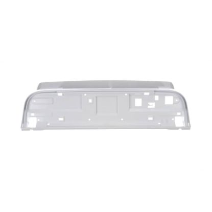 Picture of Whirlpool Console Part# W11569437