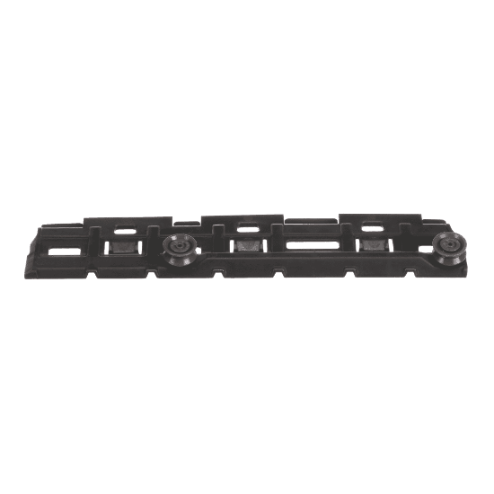 Picture of Whirlpool Mount Part# W11569162