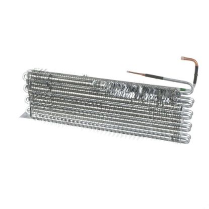 Picture of Whirlpool Evaporator Assembly Part# W11572047