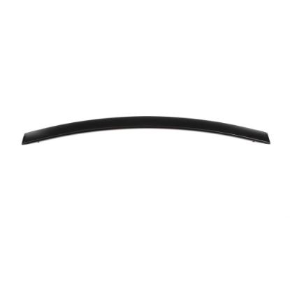 Picture of Whirlpool Handle Part# W11572098