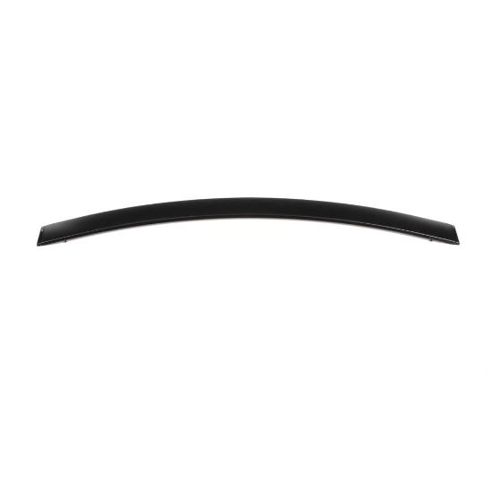 Picture of Whirlpool Handle Part# W11572098