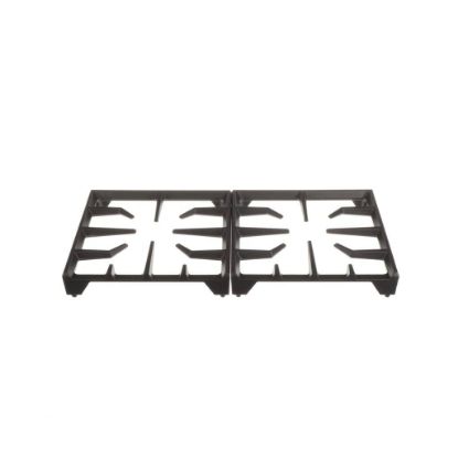 Picture of Whirlpool Grate-kit Part# W11569347