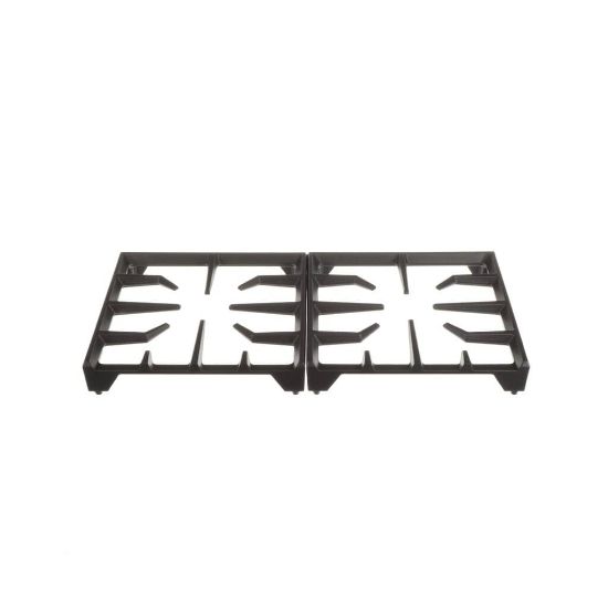 Picture of Whirlpool Grate-kit Part# W11569347