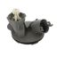 Picture of Whirlpool Cover Part# W11573369