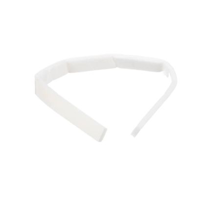 Picture of Whirlpool Gasket Part# W11573592