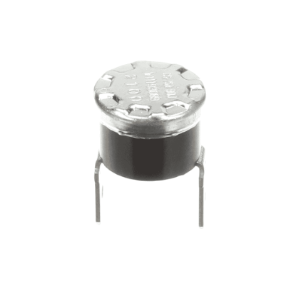 Picture of Whirlpool Thermostat-high Limit,90/70 Part# W11573758
