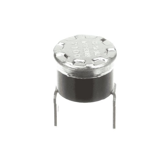 Picture of Whirlpool Thermostat-high Limit,90/70 Part# W11573758