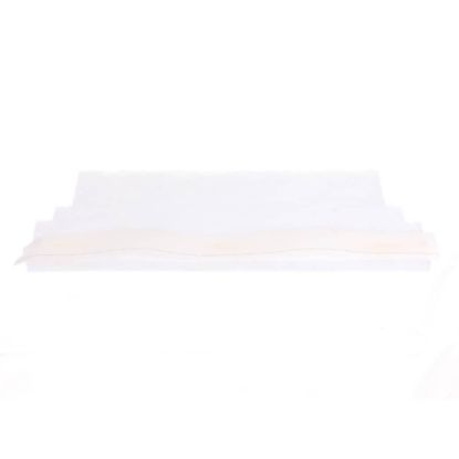 Picture of Whirlpool Insulation-toe, Single Layer Part# W11573704