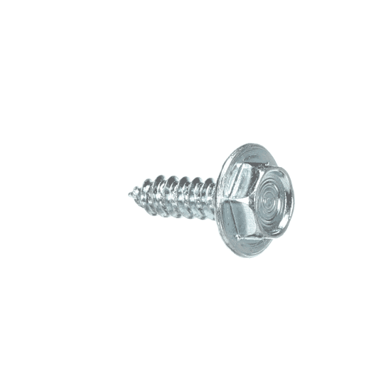 Picture of Whirlpool 10-16 X .625 Mhw Ab Lser Part# W11573574