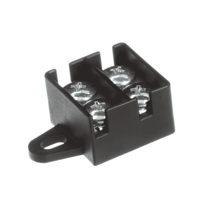 Picture of Whirlpool Term-block Part# W11573809