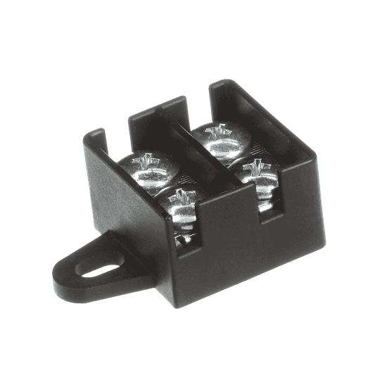 Picture of Whirlpool Term-block Part# W11573809