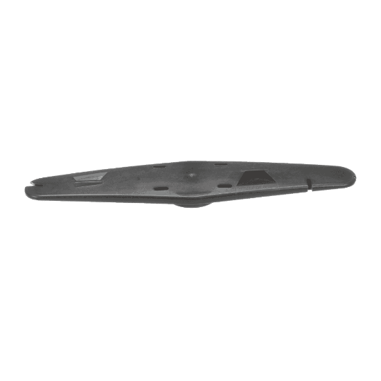 Picture of Whirlpool Arm-spray Part# W11573766