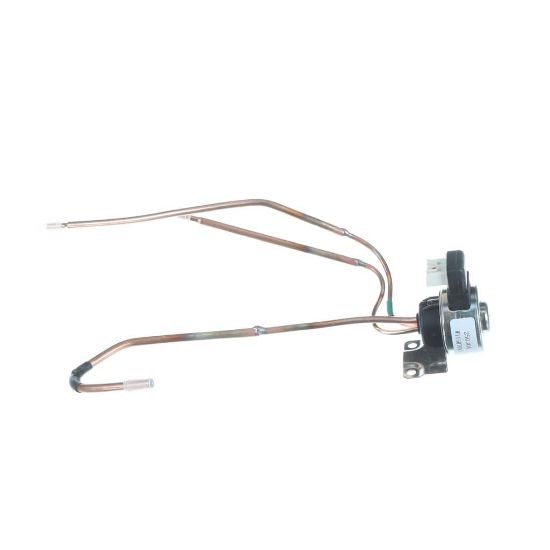 Picture of Whirlpool Valve Part# W11574310
