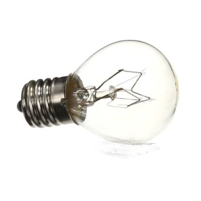 Picture of Whirlpool Lamp E17/s35x58 125V/30w Part# W11574182