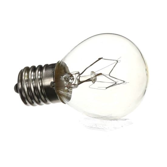 Picture of Whirlpool Lamp E17/s35x58 125V/30w Part# W11574182