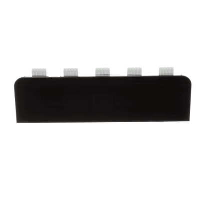 Picture of Whirlpool Triton Ui Assembly, Ka,bella 2 Da3 Part# W11574766