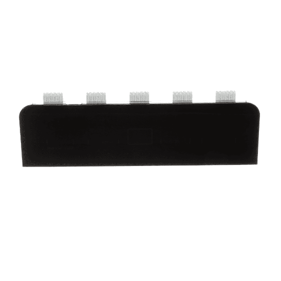 Picture of Whirlpool Triton Ui Assembly, Ka,bella 2 Da3 Part# W11574766