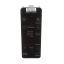 Picture of Whirlpool Assembly, Sparsh Ui, Bella, Ka Da3 Part# W11574767