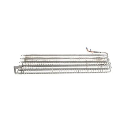 Picture of Whirlpool Evaporator Assembly Part# W11578004