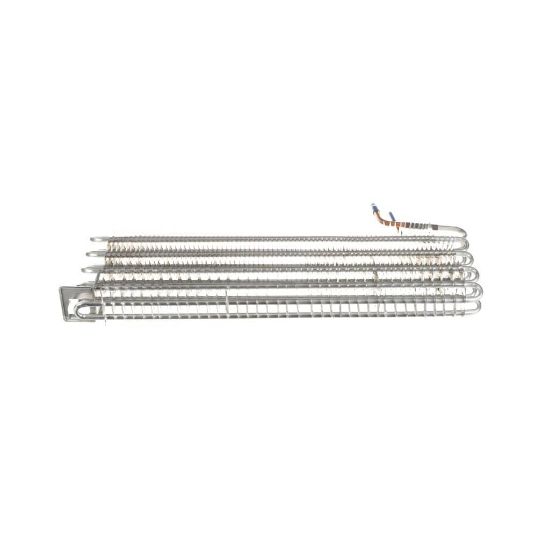 Picture of Whirlpool Evaporator Assembly Part# W11578004