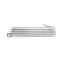 Picture of Whirlpool Evaporator Assembly Part# W11578004