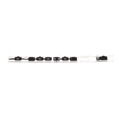 Picture of Whirlpool Control-elek,adc2020_r600a Part# W11577965