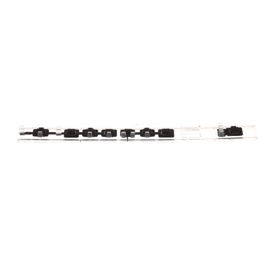 Picture of Whirlpool Control-elek,adc2020_r600a Part# W11577965