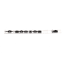 Picture of Whirlpool Control-elek,adc2020_r600a Part# W11577965