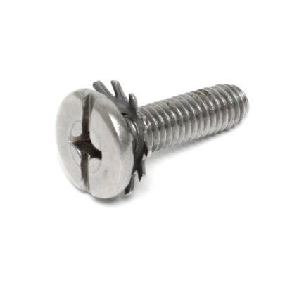 Picture of Whirlpool Screw-kit Part# W11577483
