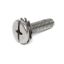 Picture of Whirlpool Screw-kit Part# W11577483