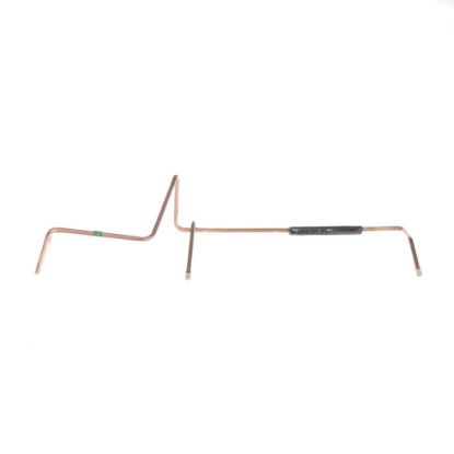 Picture of Whirlpool Tube Part# W11578029
